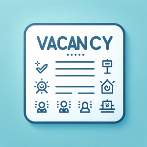job vacancy nigeria.png