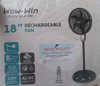 wow-win rechargable solar fan.jpg