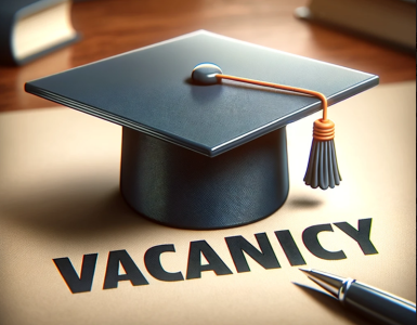 How to Apply to BAT's Global Graduate Programme in Operations (Nigeria)
