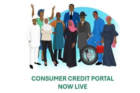 Step-by-Step Guide: How Nigerian Civil Servants Can Access Credit from CREDICORP